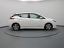 Nissan Leaf Acenta 40 kWh Camera | Adapt. Cruise | Navi