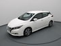Nissan Leaf Acenta 40 kWh Camera | Adapt. Cruise | Navi