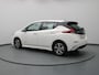 Nissan Leaf Acenta 40 kWh Camera | Adapt. Cruise | Navi
