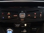 Nissan Leaf Acenta 40 kWh Camera | Adapt. Cruise | Navi