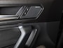 Volkswagen Tiguan Allspace 2.0 TSI 4Motion Highline 7 persoons / 220pk / Trehaak / Panorama dak / Stoelverwarming voor en achter /
