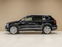 Volkswagen Tiguan Allspace 2.0 TSI 4Motion Highline 7 persoons / 220pk / Trehaak / Panorama dak / Stoelverwarming voor en achter /
