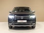 Volkswagen Tiguan Allspace 2.0 TSI 4Motion Highline 7 persoons / 220pk / Trehaak / Panorama dak / Stoelverwarming voor en achter /