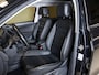 Volkswagen Tiguan Allspace 2.0 TSI 4Motion Highline 7 persoons / 220pk / Trehaak / Panorama dak / Stoelverwarming voor en achter /