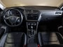 Volkswagen Tiguan Allspace 2.0 TSI 4Motion Highline 7 persoons / 220pk / Trehaak / Panorama dak / Stoelverwarming voor en achter /