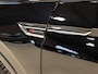 Volkswagen Tiguan Allspace 2.0 TSI 4Motion Highline 7 persoons / 220pk / Trehaak / Panorama dak / Stoelverwarming voor en achter /