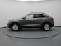 Volkswagen T-Roc 1.5 TSI Life Business Camera | Adapt. Cruise | Navi | Parkeersens. v+a