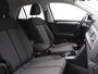 Volkswagen T-Roc 1.5 TSI Life Business Camera | Adapt. Cruise | Navi | Parkeersens. v+a