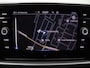 Volkswagen T-Roc 1.5 TSI Life Business Camera | Adapt. Cruise | Navi | Parkeersens. v+a