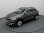 Volkswagen T-Roc 1.5 TSI Life Business Camera | Adapt. Cruise | Navi | Parkeersens. v+a