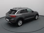 Volkswagen T-Roc 1.5 TSI Life Business Camera | Adapt. Cruise | Navi | Parkeersens. v+a