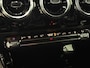 Mercedes-Benz A-klasse 250 e AMG Line Automaat / Navigatie full map / Cruise control / Climate control / etc..