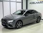 Mercedes-Benz A-klasse 250 e AMG Line Automaat / Navigatie full map / Cruise control / Climate control / etc..