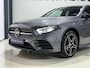Mercedes-Benz A-klasse 250 e AMG Line Automaat / Navigatie full map / Cruise control / Climate control / etc..
