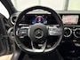 Mercedes-Benz A-klasse 250 e AMG Line Automaat / Navigatie full map / Cruise control / Climate control / etc..