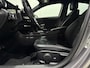Mercedes-Benz A-klasse 250 e AMG Line Automaat / Navigatie full map / Cruise control / Climate control / etc..