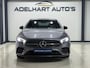 Mercedes-Benz A-klasse 250 e AMG Line Automaat / Navigatie full map / Cruise control / Climate control / etc..
