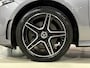 Mercedes-Benz A-klasse 250 e AMG Line Automaat / Navigatie full map / Cruise control / Climate control / etc..