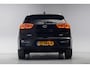 Kia Niro EV e-Niro ExecutiveLine 64 kWh [ Leder Adapt.cruise LED ]