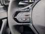 Peugeot 408 1.6 Plug-In Hybrid 225PK e-EAT8 Allure Pack | 360 Vision | Adaptive Cruise Control | Apple CarPlay/ Android Auto |