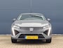 Peugeot 408 1.6 Plug-In Hybrid 225PK e-EAT8 Allure Pack | 360 Vision | Adaptive Cruise Control | Apple CarPlay/ Android Auto |