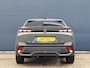 Peugeot 408 1.6 Plug-In Hybrid 225PK e-EAT8 Allure Pack | 360 Vision | Adaptive Cruise Control | Apple CarPlay/ Android Auto |