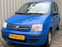 Fiat Panda 1.2 Dynamic|140000KM|Nieuwe APK|