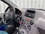 Fiat Panda 1.2 Dynamic|140000KM|Nieuwe APK|