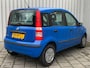 Fiat Panda 1.2 Dynamic|140000KM|Nieuwe APK|