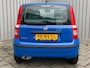 Fiat Panda 1.2 Dynamic|140000KM|Nieuwe APK|