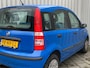 Fiat Panda 1.2 Dynamic|140000KM|Nieuwe APK|