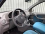 Fiat Panda 1.2 Dynamic|140000KM|Nieuwe APK|