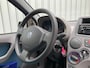 Fiat Panda 1.2 Dynamic|140000KM|Nieuwe APK|