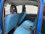 Fiat Panda 1.2 Dynamic|140000KM|Nieuwe APK|