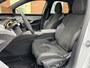 Peugeot 3008 Hybrid 145 GT | Stoelverwarming voor + achter | Camera rondom | Elektrische achterklep | Keyless | Apple Carplay/Android Auto |