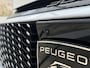 Peugeot 3008 Hybrid 145 GT | Stoelverwarming voor + achter | Camera rondom | Elektrische achterklep | Keyless | Apple Carplay/Android Auto |