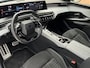 Peugeot 3008 Hybrid 145 GT | Stoelverwarming voor + achter | Camera rondom | Elektrische achterklep | Keyless | Apple Carplay/Android Auto |