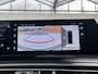 Peugeot 3008 Hybrid 145 GT | Stoelverwarming voor + achter | Camera rondom | Elektrische achterklep | Keyless | Apple Carplay/Android Auto |