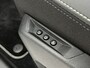Peugeot 3008 Hybrid 145 GT | Stoelverwarming voor + achter | Camera rondom | Elektrische achterklep | Keyless | Apple Carplay/Android Auto |