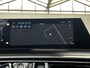 Peugeot 3008 Hybrid 145 GT | Stoelverwarming voor + achter | Camera rondom | Elektrische achterklep | Keyless | Apple Carplay/Android Auto |