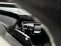 Peugeot 3008 Hybrid 145 GT | Stoelverwarming voor + achter | Camera rondom | Elektrische achterklep | Keyless | Apple Carplay/Android Auto |