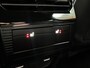 Peugeot 3008 Hybrid 145 GT | Stoelverwarming voor + achter | Camera rondom | Elektrische achterklep | Keyless | Apple Carplay/Android Auto |