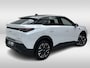 Peugeot 3008 Hybrid 145 GT | Stoelverwarming voor + achter | Camera rondom | Elektrische achterklep | Keyless | Apple Carplay/Android Auto |