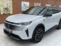 Peugeot 3008 Hybrid 145 GT | Stoelverwarming voor + achter | Camera rondom | Elektrische achterklep | Keyless | Apple Carplay/Android Auto |
