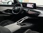 Peugeot 3008 Hybrid 145 GT | Stoelverwarming voor + achter | Camera rondom | Elektrische achterklep | Keyless | Apple Carplay/Android Auto |