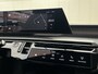 Peugeot 3008 Hybrid 145 GT | Stoelverwarming voor + achter | Camera rondom | Elektrische achterklep | Keyless | Apple Carplay/Android Auto |