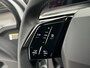 Peugeot 3008 Hybrid 145 GT | Stoelverwarming voor + achter | Camera rondom | Elektrische achterklep | Keyless | Apple Carplay/Android Auto |