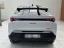 Peugeot 3008 Hybrid 145 GT | Stoelverwarming voor + achter | Camera rondom | Elektrische achterklep | Keyless | Apple Carplay/Android Auto |
