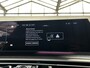 Peugeot 3008 Hybrid 145 GT | Stoelverwarming voor + achter | Camera rondom | Elektrische achterklep | Keyless | Apple Carplay/Android Auto |