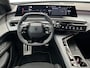 Peugeot 3008 Hybrid 145 GT | Stoelverwarming voor + achter | Camera rondom | Elektrische achterklep | Keyless | Apple Carplay/Android Auto |